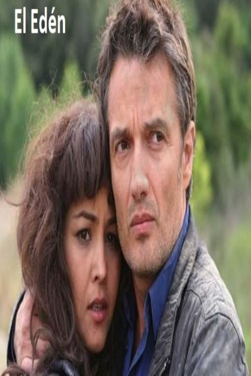 L'edèn Poster