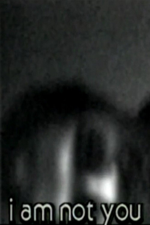 Video Letters 1-3 Poster