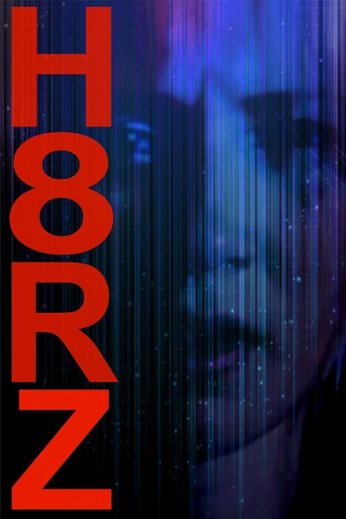H8RZ Poster