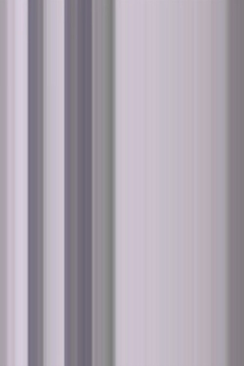 Lilium Poster