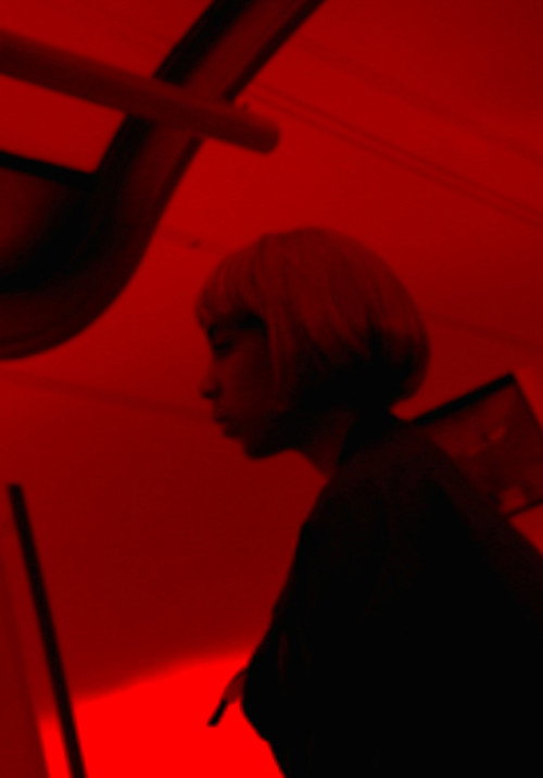 Memory Room 451 Poster