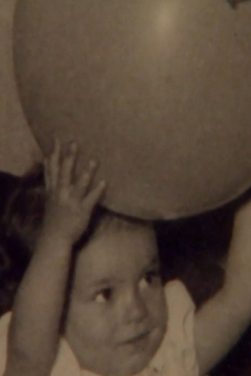 Le crime quotidien Poster