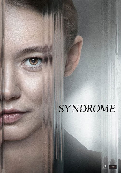 Syndrome Poster