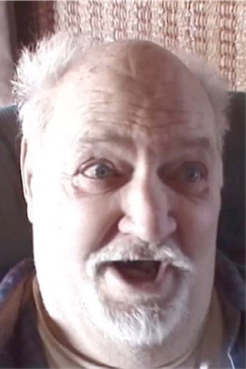 Long Row to Hoe Poster