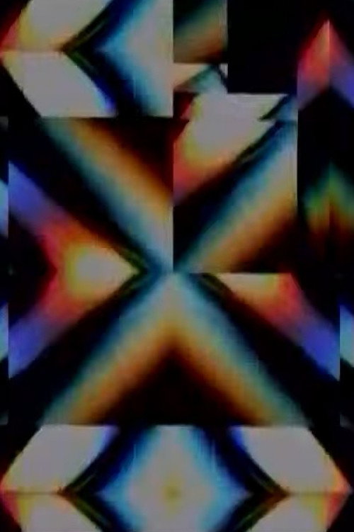 Run, Go, Get out of here Poster