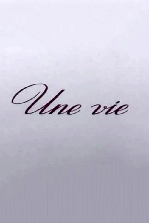 "Une légende, une vie" Louis-Ferdinand Céline Poster
