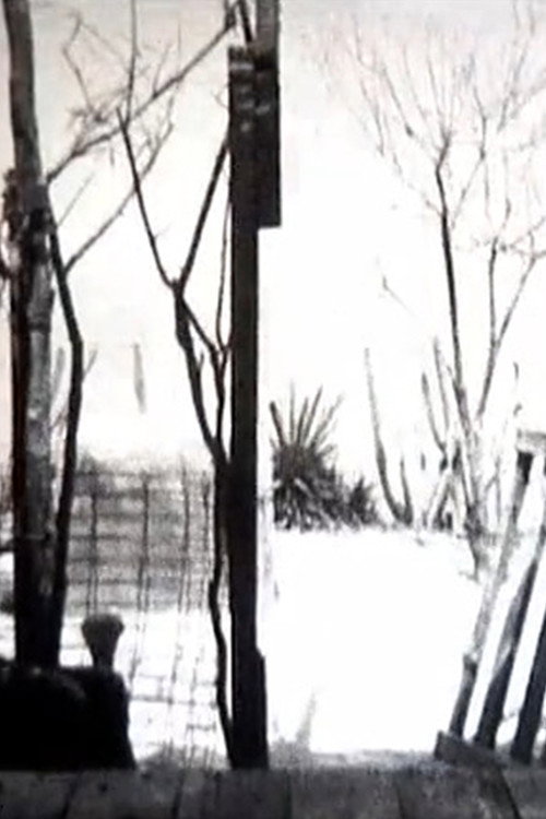 3’35” de Bonheur Poster