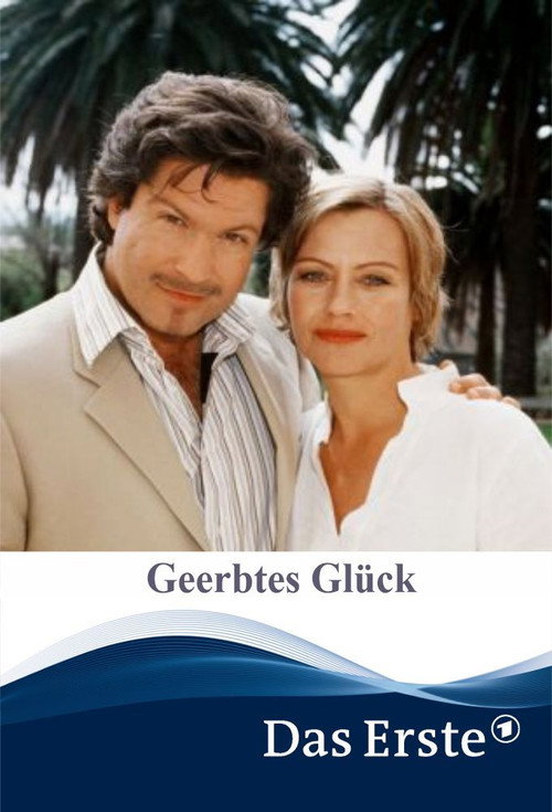 Geerbtes Glück Poster