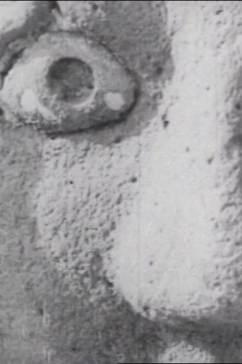 The Sun of Hittite Poster