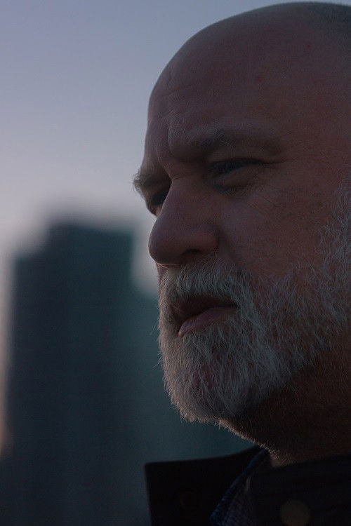 Searching for Drug Peace Poster