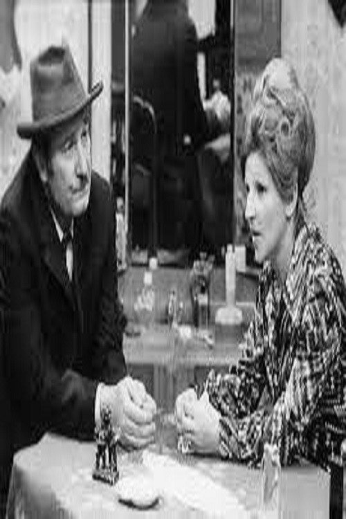 Yellow Ribbons Poster