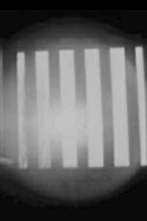 Subliminal Exercise Poster