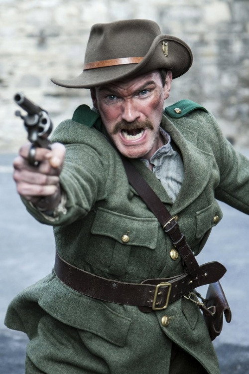 Goodbye Darling Poster