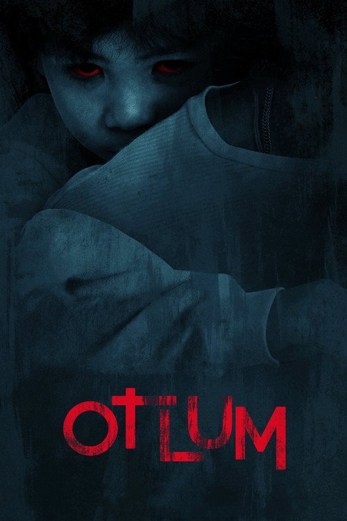 Otlum Poster