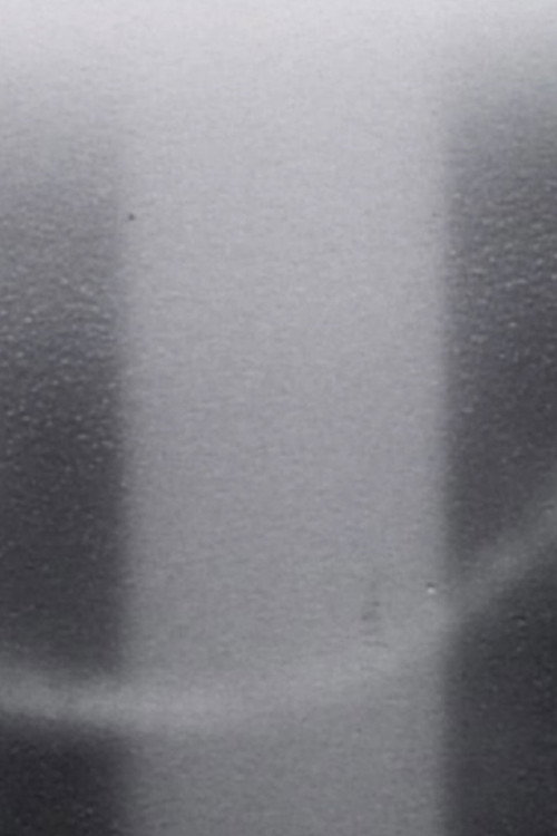 Light Licks: I Saw the Light Praise the Dark Poster
