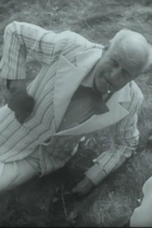 Trumpeters from Zapyškis Poster