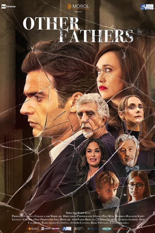 Other Fathers Poster