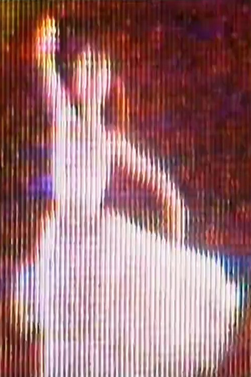 Cantus Firmus Poster