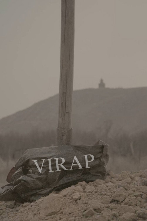 Virap Poster