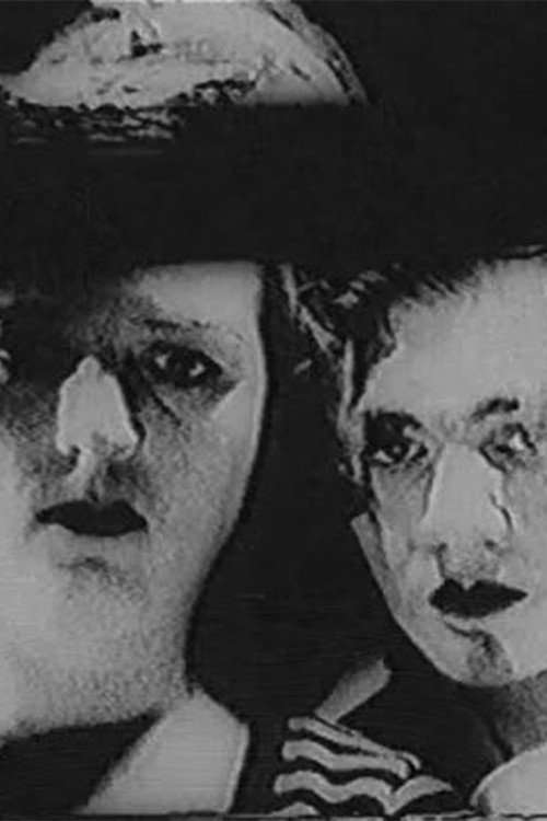 Procitnutí jara Poster