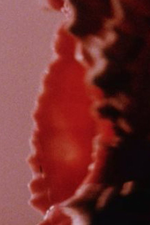 Private Property (Public Domain) Poster