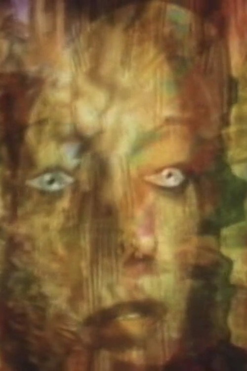 Indo Dondaine Poster