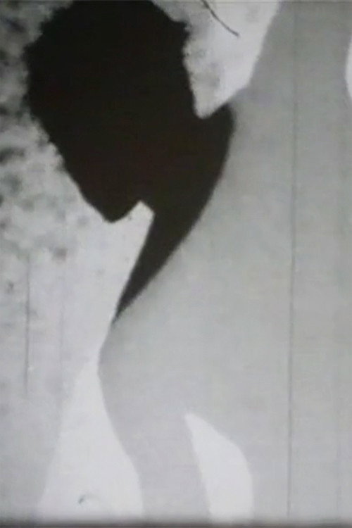 Fantôme Poster