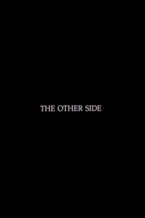 The Other Side Poster