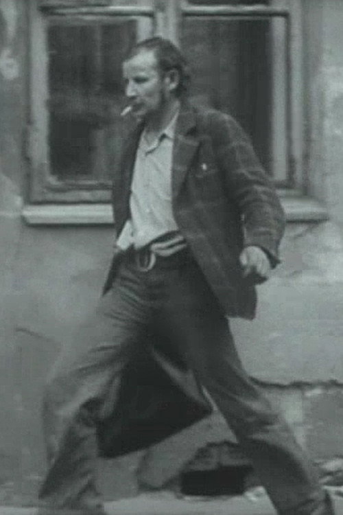 Būkite sveiki, ufonautai! Poster