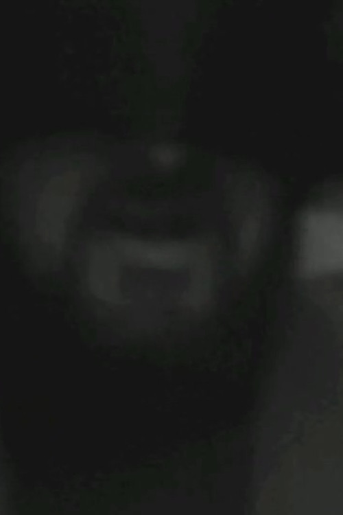 Erasures Poster