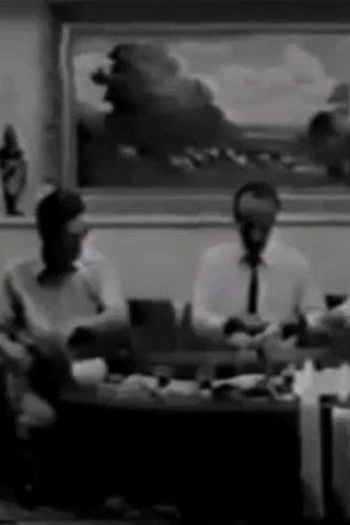 Master Abolhasan Saba Poster