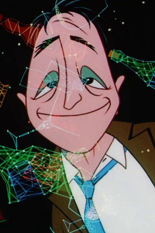 To Your Health Poster