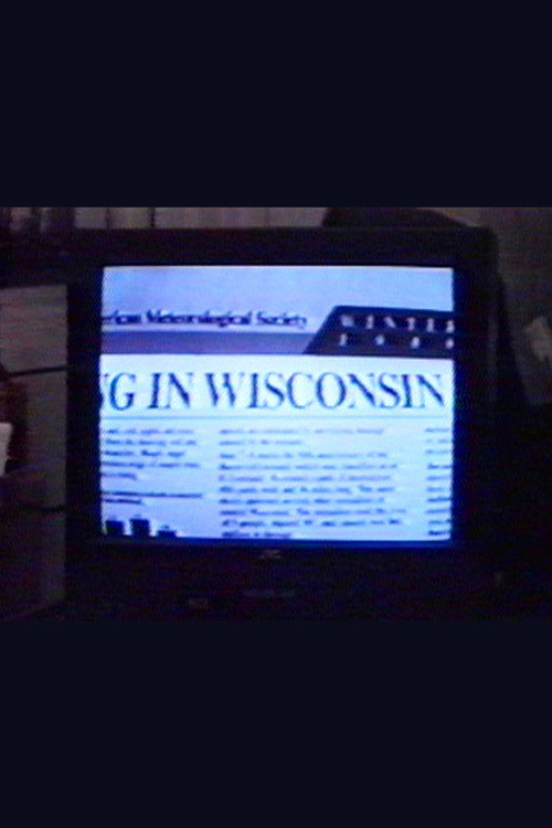 500 Millibars to Ecstasy Poster