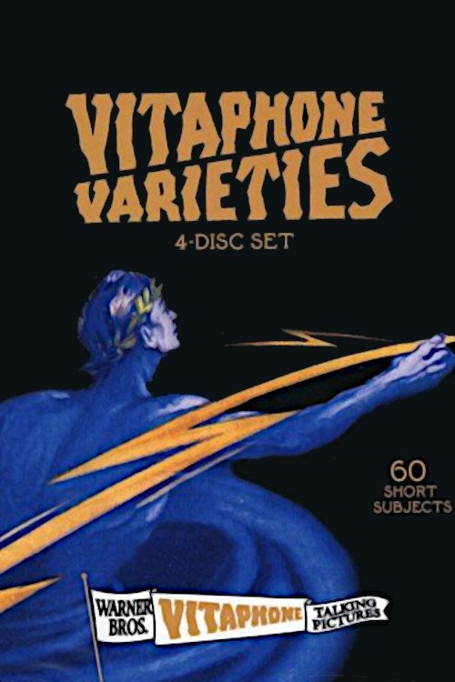 The Wild Westerner Poster