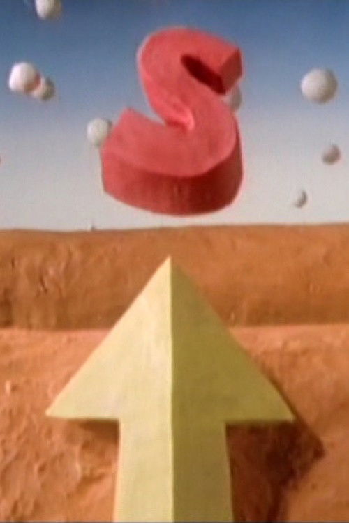 La rosa dei venti Poster