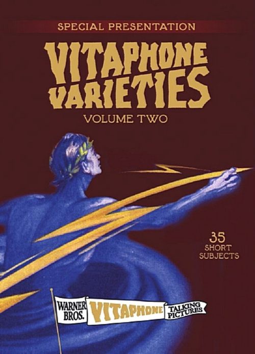 Waring's Pennsylvanians Poster