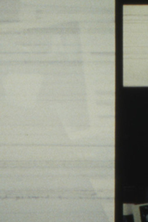 Etiologie Ebouleuse Poster