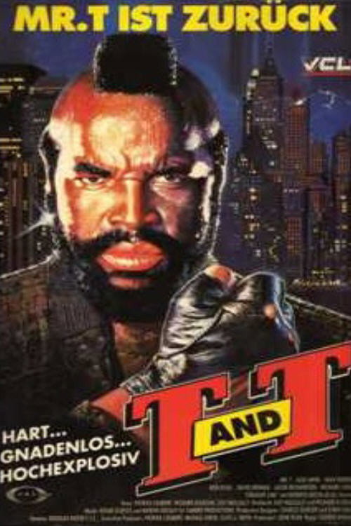 Straight Line Poster