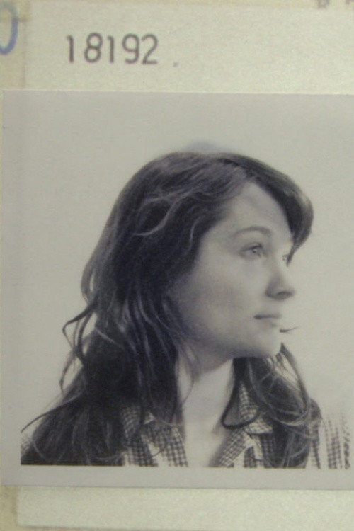 Meeting My Father Kasper Tophat Poster