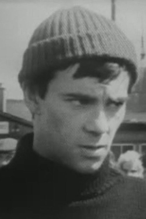 Sutherland's Law Poster