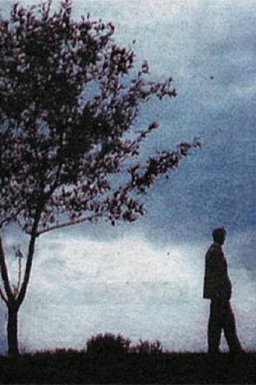 The Inventor Poster