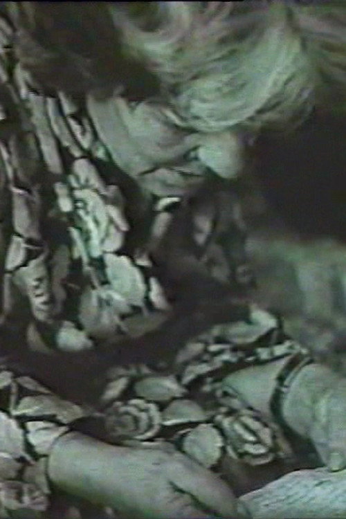 Typhoon Tamara Poster