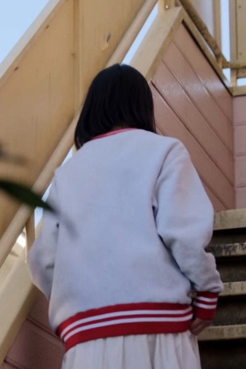 What Was All Our 8 Years For? Poster