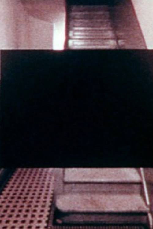 Picking Up the Pieces Poster