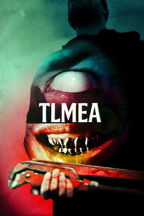 TLMEA Poster
