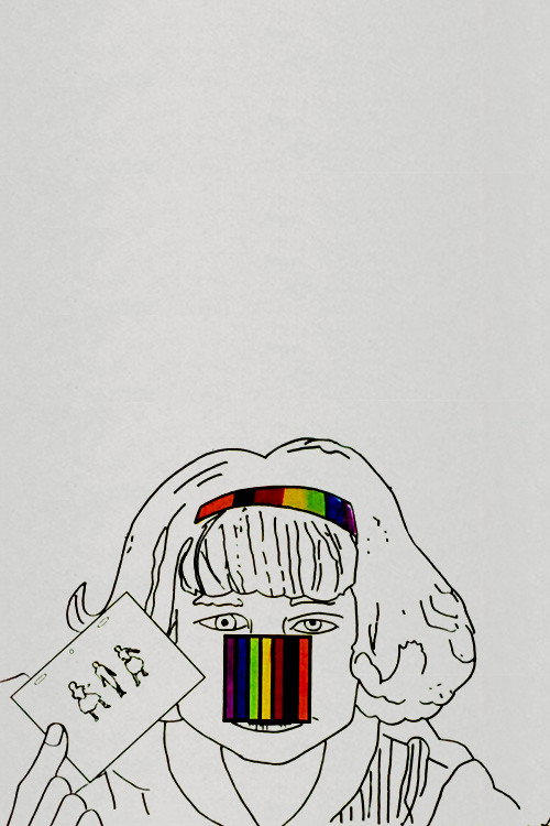 Rockers Poster