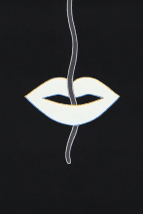 Mizushiri Yoriko no Yorinuki Yoriko-san Poster