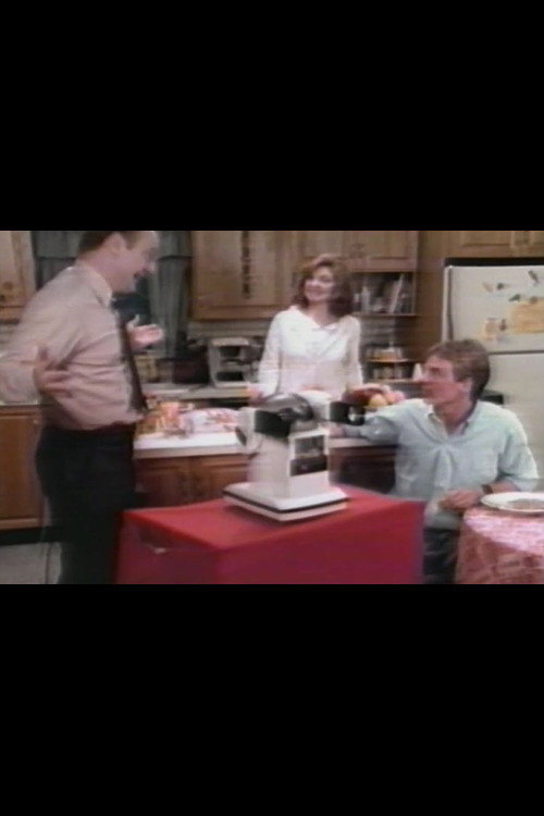 Morning Become Electric Poster