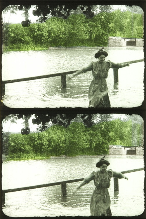 Ma fille n'épousera qu'un médium Poster