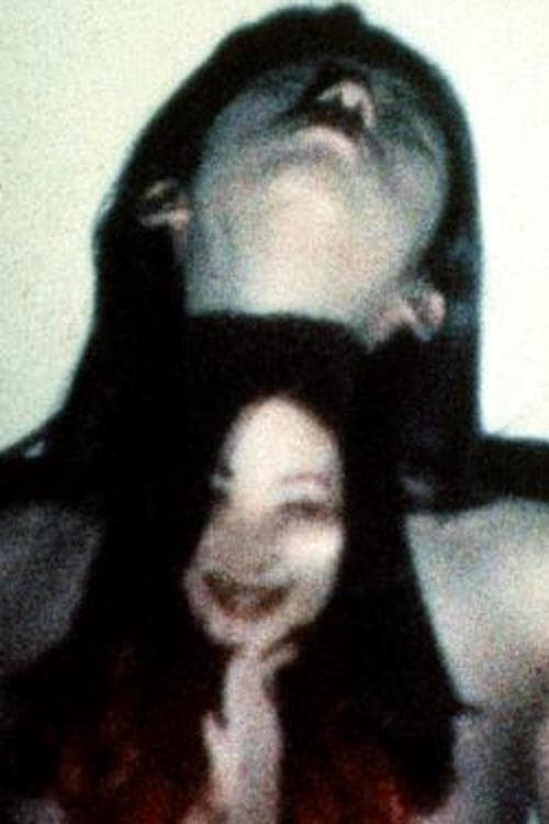 The Place Which Isn’t Necessarily Wrong Poster